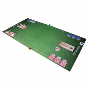 Cornhole Cornhole