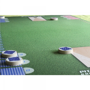 Cornhole Cornhole