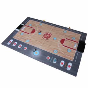 Basketball Basketball