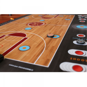 Basketball Basketball