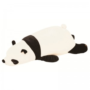 Peluche Panda Paopao  Taille XXL - 70cm Peluche Panda Paopao  Taille XXL - 70cm