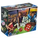 Las Vegas - Ext. More Cash More Dice