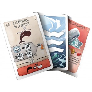 Paléo Baleine Blanche