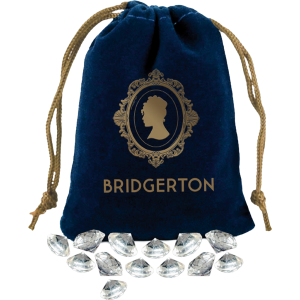 Love Letter : Bridgerton Love Letter : Bridgerton