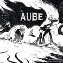 Lueur Lueur