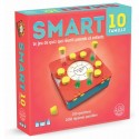 Smart 10 L'impertinent Smart 10 L'impertinent