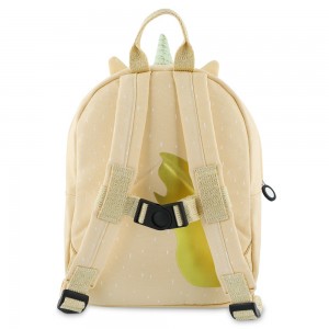 Sac à dos - Miss Licorne Sac à dos - Miss Licorne