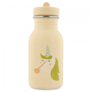 Gourde 350 ML - Miss Licorne Gourde 350 ML - Miss Licorne