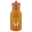Gourde 350 ML - Mr Pingouin