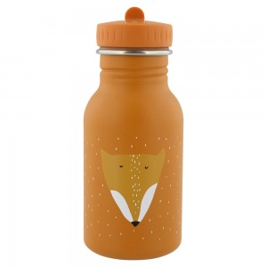 Gourde 350 ML - Mr Renard Gourde 350 ML - Mr Renard