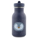 Gourde 350 ML - Mr Renard
