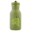Gourde 350 ML - Mr Pingouin