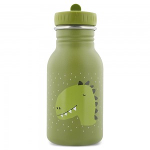 Gourde 350 ML - Mr Dino Gourde 350 ML - Mr Dino