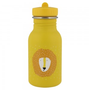 Gourde 350 ML - Mr Lion Gourde 350 ML - Mr Lion