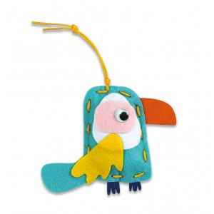 Mon premier laçage Mes amis les animaux Mon premier laçage Mes amis les animaux