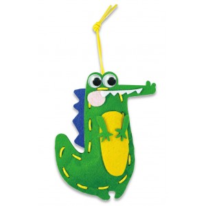 Mon premier laçage Mes amis les animaux Mon premier laçage Mes amis les animaux