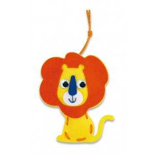 Mon premier laçage Mes amis les animaux Mon premier laçage Mes amis les animaux