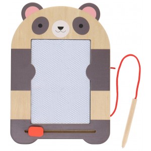 Ardoise Magique Panda Ardoise Magique Panda