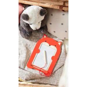 Ardoise Magique Renard Ardoise Magique Renard