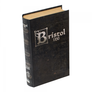 Bristol Bristol