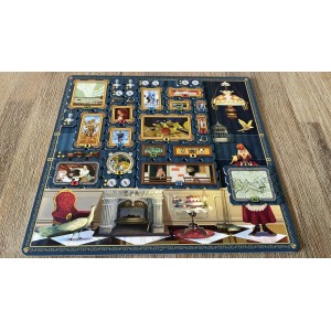 Art Society Art Society