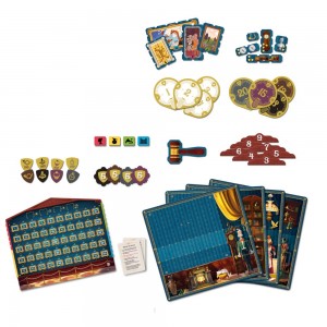 Art Society Art Society