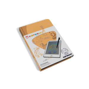 KidyDraw Mini - Animaux