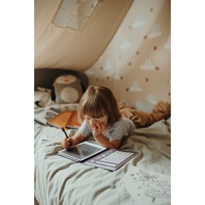 KidyDraw Mini - Il était une fois