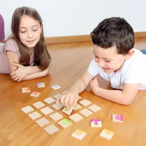 Dominos Globe-Trotters Dominos Globe-Trotters