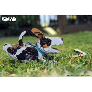 Eugy Chien Eugy Chien