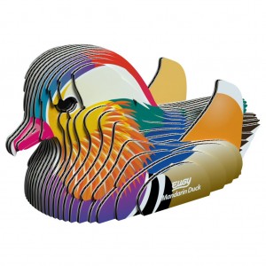 Eugy Mandarin Eugy Mandarin