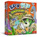 Spy Guy Junior Animaux