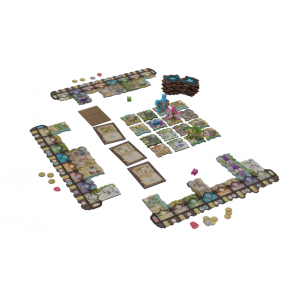 Middle Ages Middle Ages