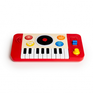 Table de mixage DJ Mix Table de mixage DJ Mix