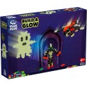 Plus plus - Kit Robots - 170 pcs Plus plus - Kit Robots - 170 pcs