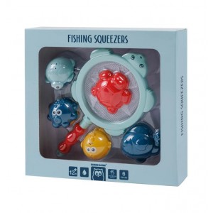Fishing Squeezer Fishing Squeezer