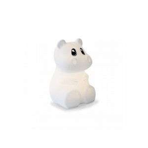 KIDYNIGHT Hippopotame KIDYNIGHT Hippopotame
