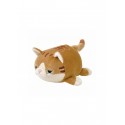 Peluche Chien Beagle - Vick - Taille S - 11cm