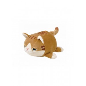 Peluche chat - Mugi - Taille S - 11cm Peluche chat - Mugi - Taille S - 11cm