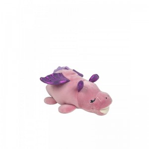Peluche de Dragon - Dragona - Taille S - 16 cm Peluche de Dragon - Dragona - Taille S - 16 cm