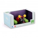 Batibloc classic - 200 planchettes Batibloc classic - 200 planchettes