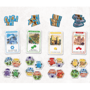 Akropolis : Athena Akropolis : Athena