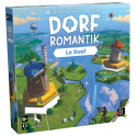 Arcana puzzle : Le Royaume de la petite Sirène Arcana puzzle : Le Royaume de la petite Sirène