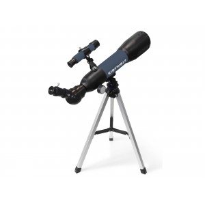 KidyTelescope : Téléscope Astronomique KidyTelescope : Téléscope Astronomique