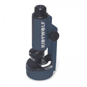 KidyMicroscope : Microscope portable KidyMicroscope : Microscope portable