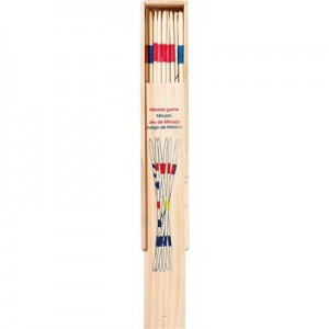 Mikado 28 cm Mikado 28 cm