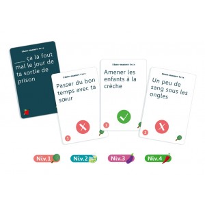 Blanc Manger Coco - Plaisir à deux Blanc Manger Coco - Plaisir à deux