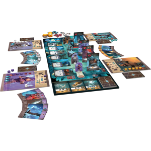 Dungeon Legends Dungeon Legends