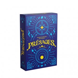 Présages Présages
