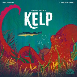 Kelp Kelp